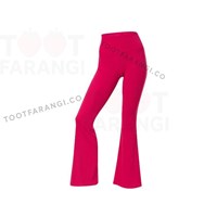 لگ کبریتی دمپا